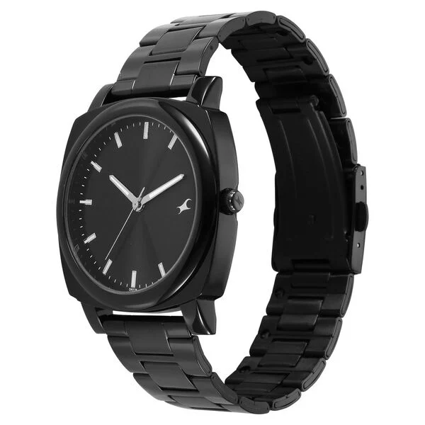 FASTRACK other view