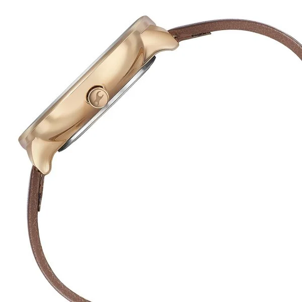FASTRACK other view