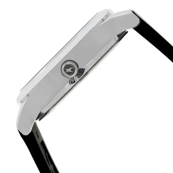 FASTRACK other view