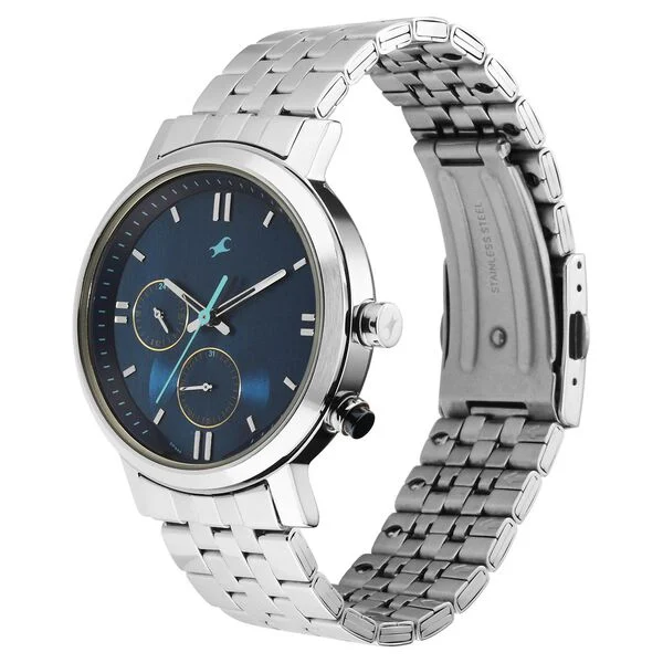 FASTRACK other view