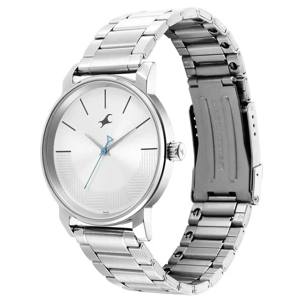 FASTRACK other view