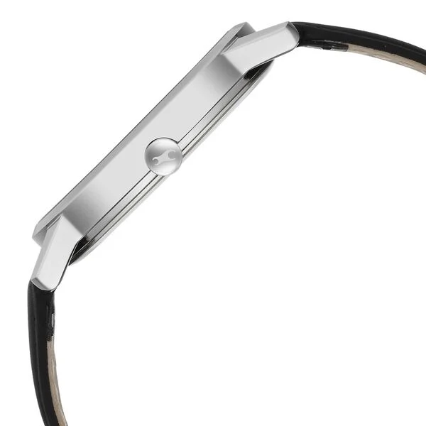 FASTRACK other view