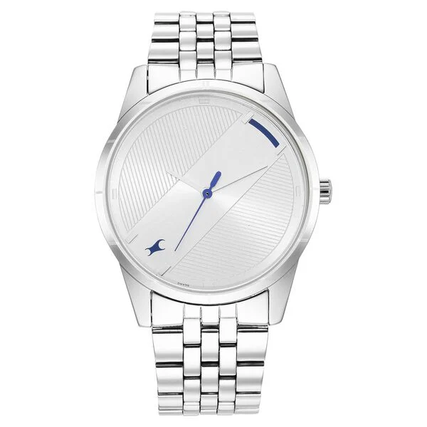 FASTRACK other view