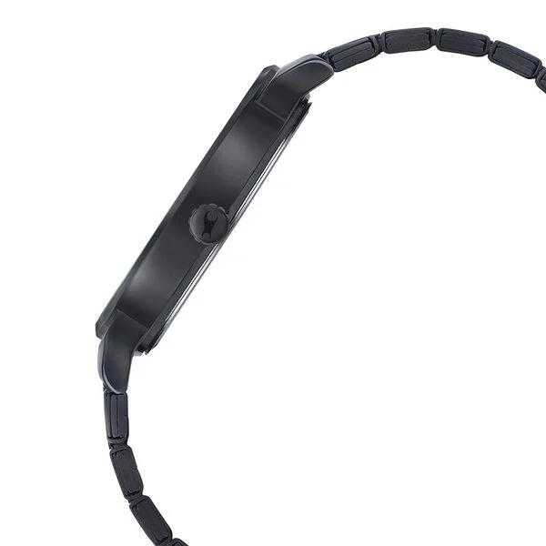FASTRACK other view