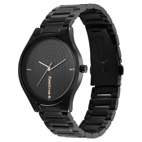 FASTRACK other view