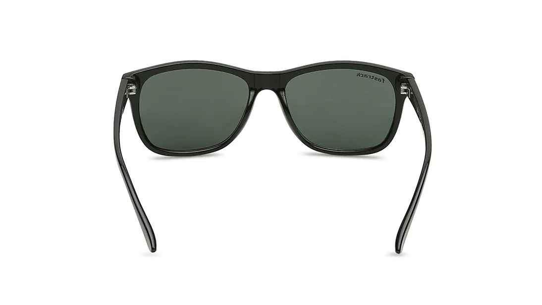 FASTRACK sunglass other view