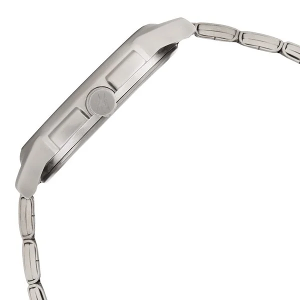 FASTRACK other view
