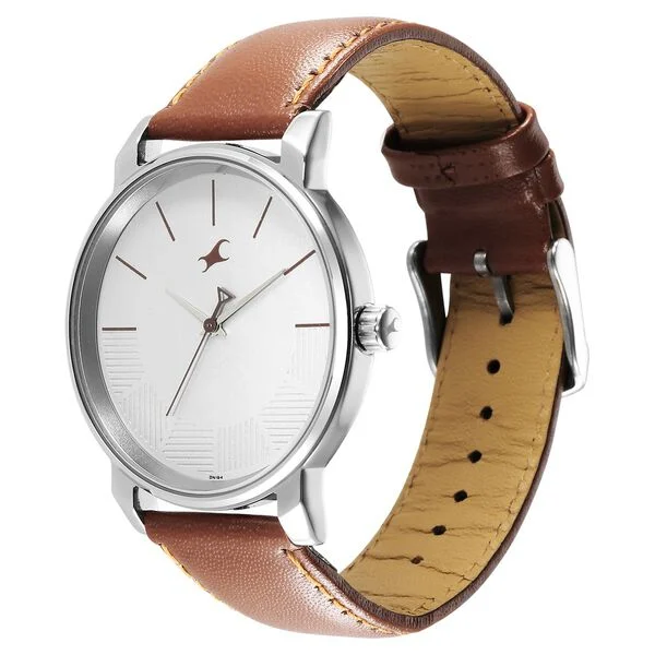 FASTRACK other view
