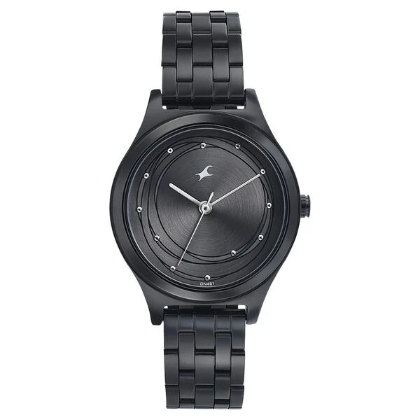 FASTRACK other view
