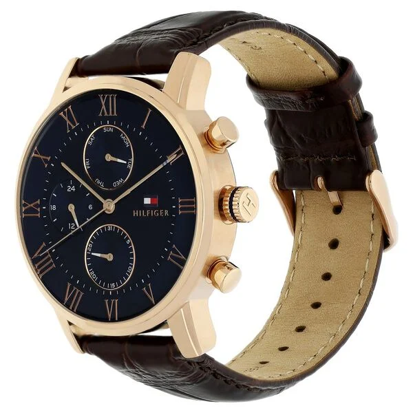 Tommy Hilfiger other view