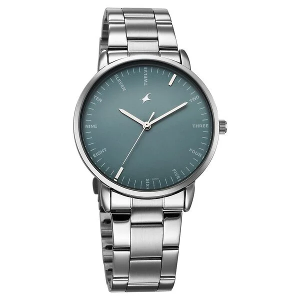FASTRACK other view