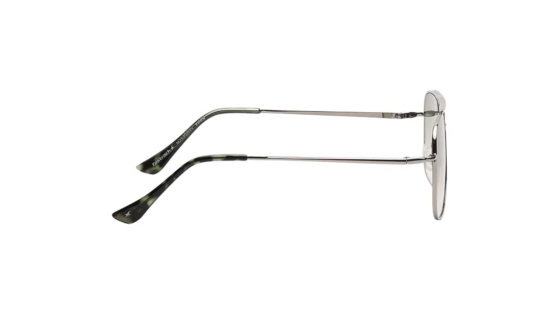 FASTRACK sunglass other view