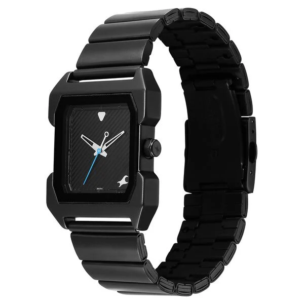 FASTRACK other view