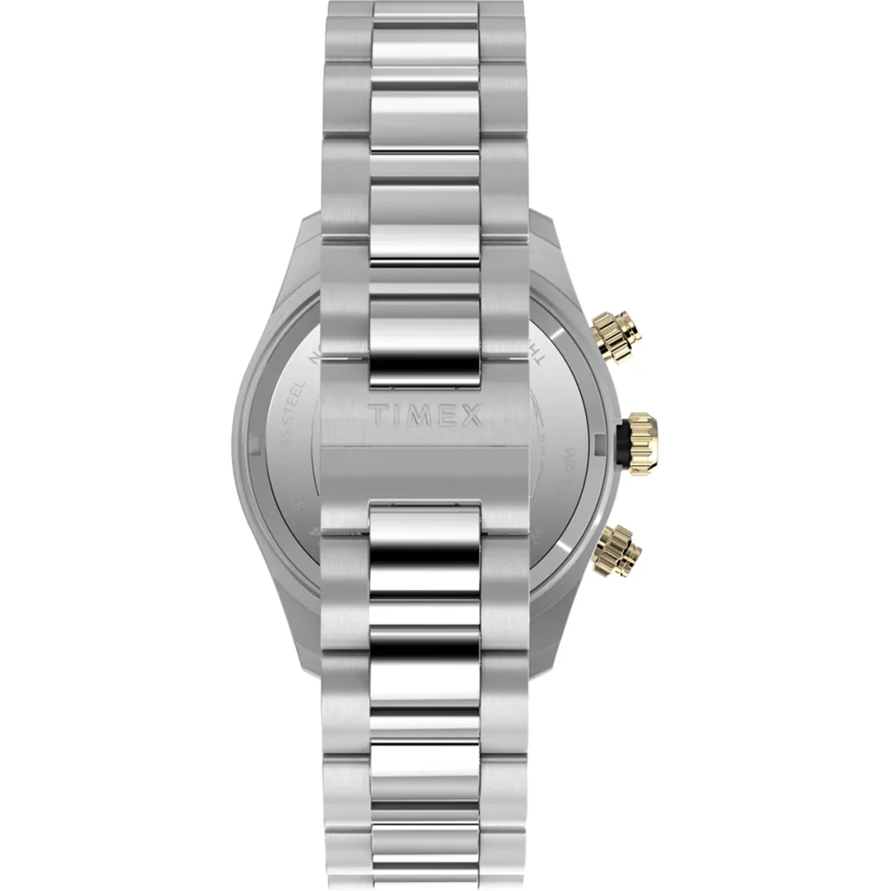 TIMEX other view