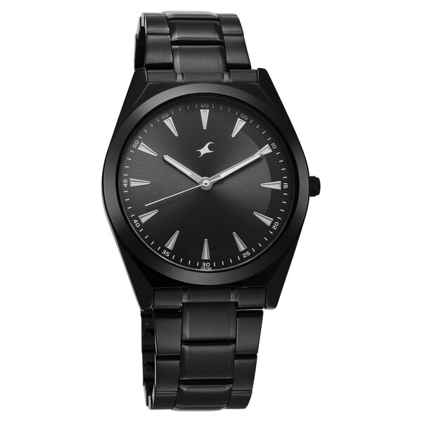 FASTRACK other view