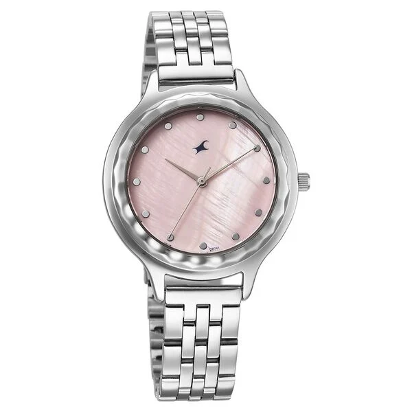 FASTRACK other view