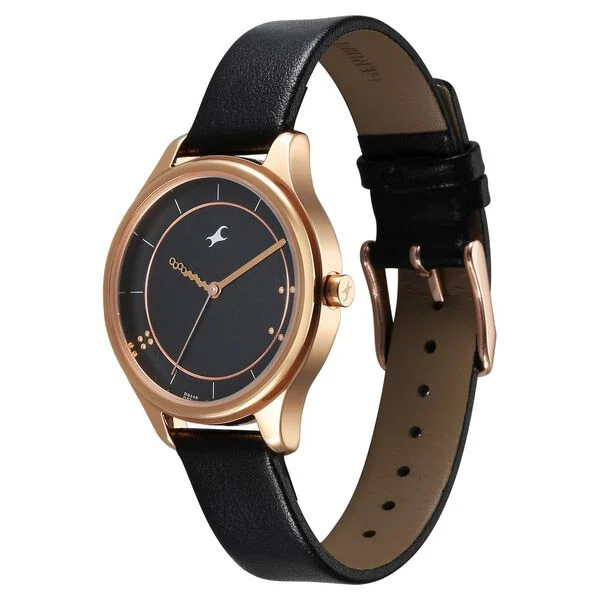 FASTRACK other view