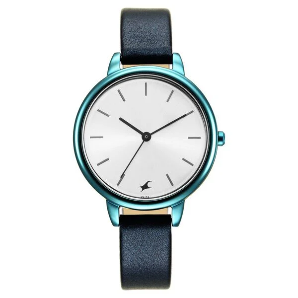 FASTRACK other view