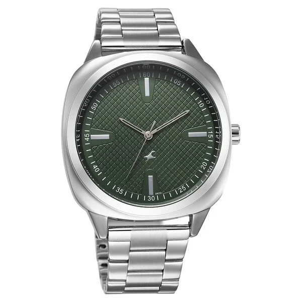 FASTRACK other view