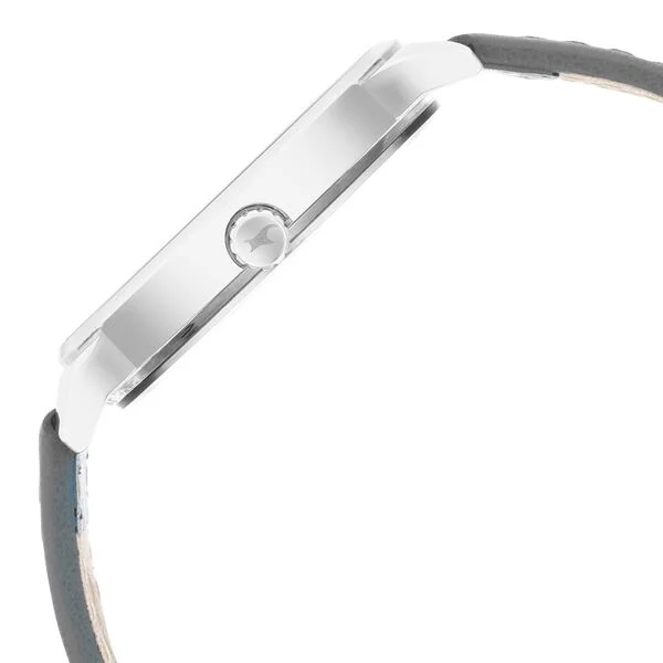 FASTRACK other view