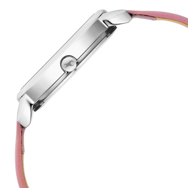 FASTRACK other view