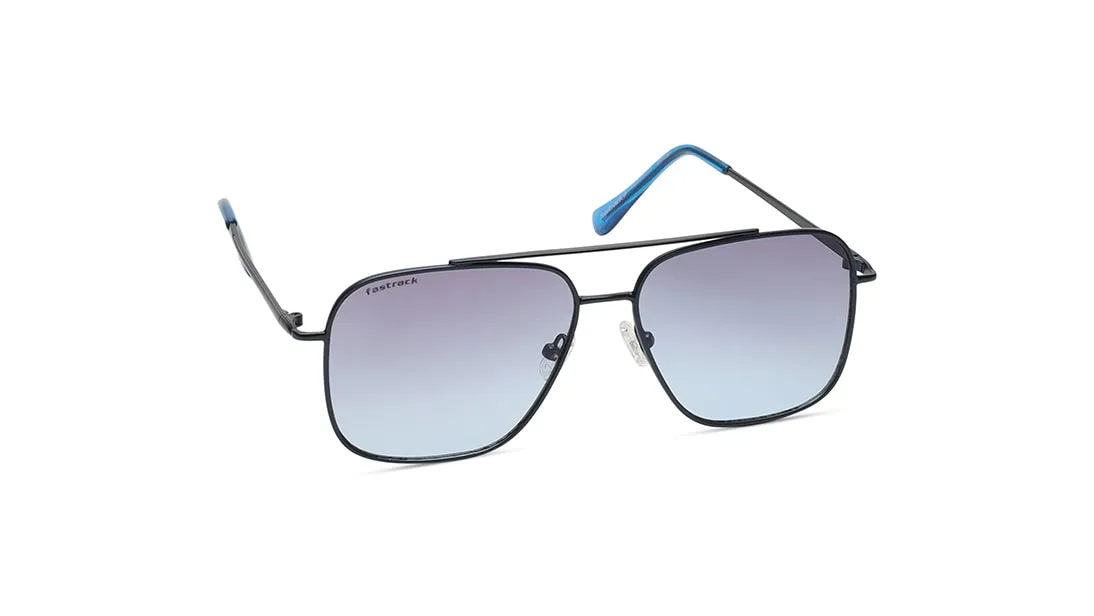 FASTRACK sunglass other view