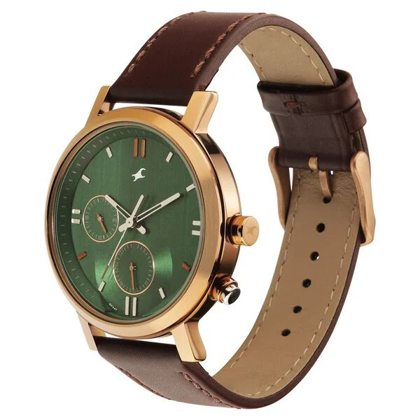 FASTRACK other view