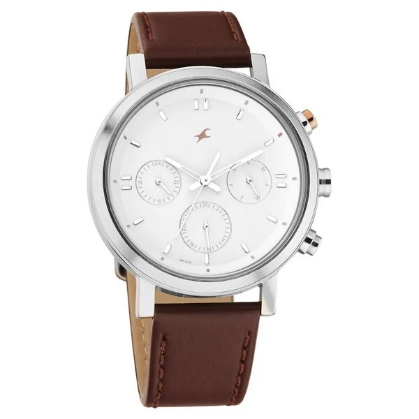 FASTRACK other view