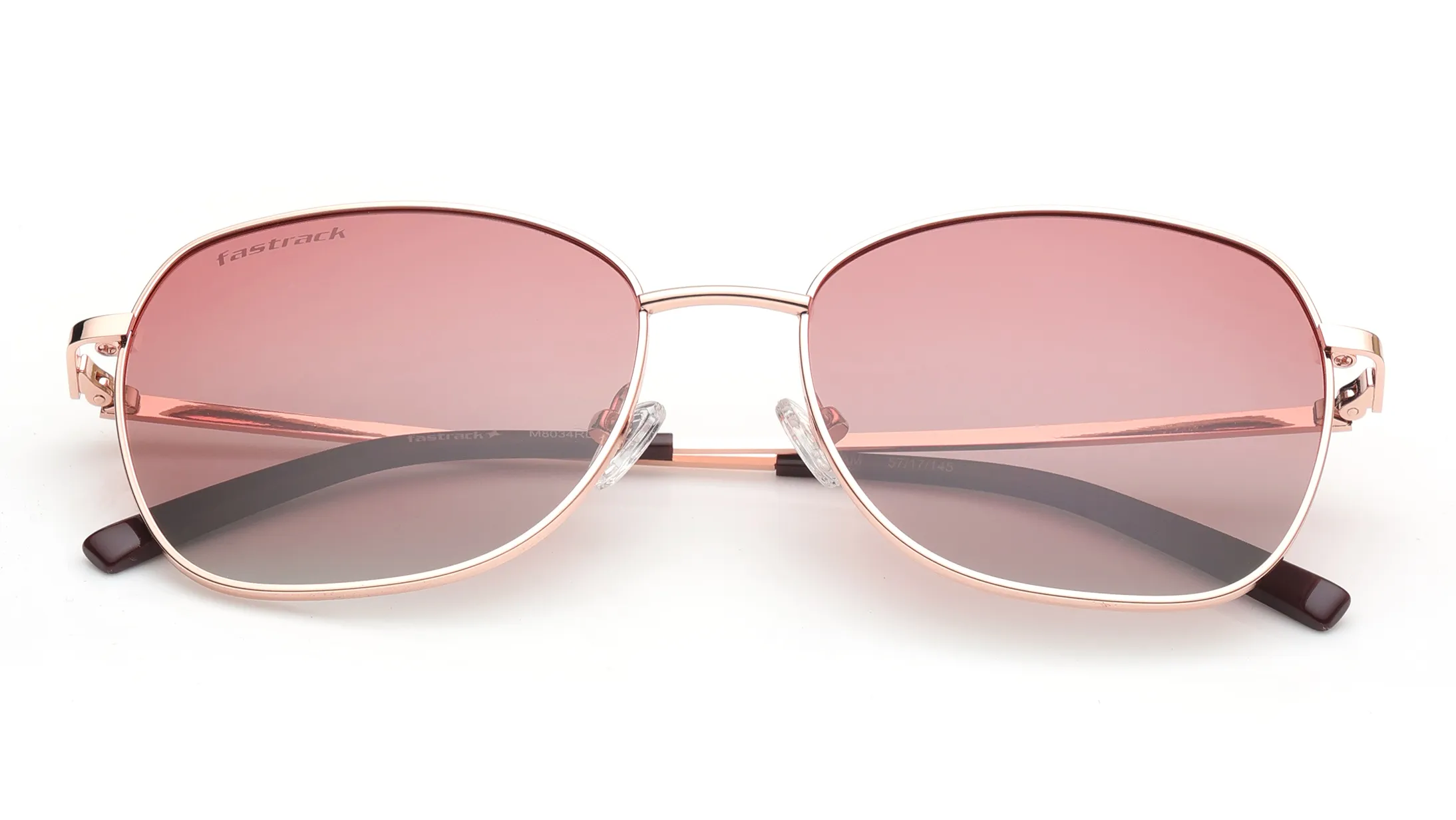 FASTRACK sunglass alternative view