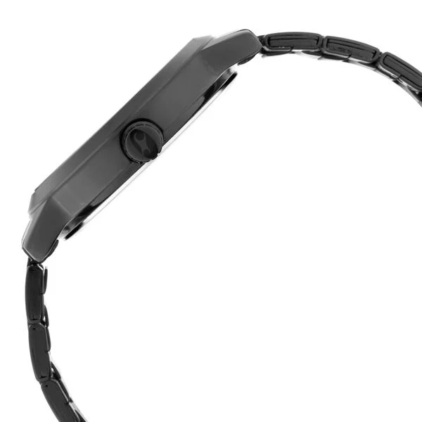 FASTRACK other view