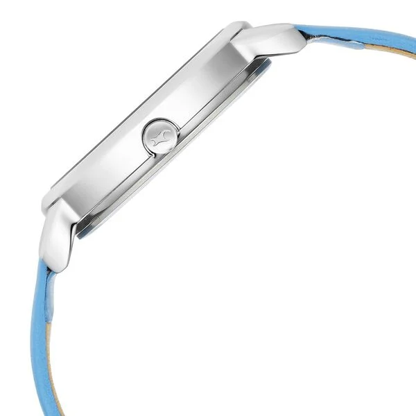 FASTRACK other view