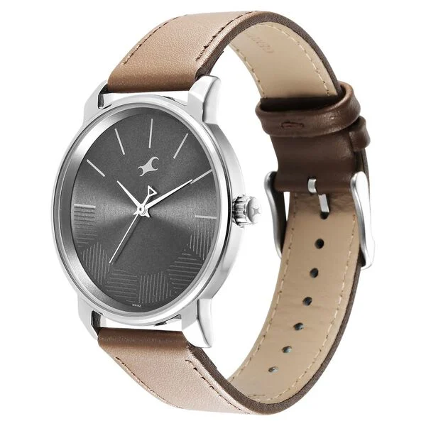 FASTRACK other view
