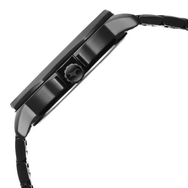 FASTRACK other view