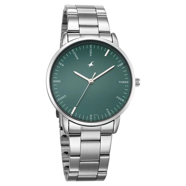 FASTRACK other view