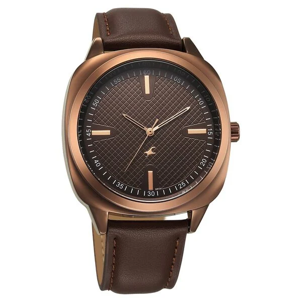 FASTRACK other view