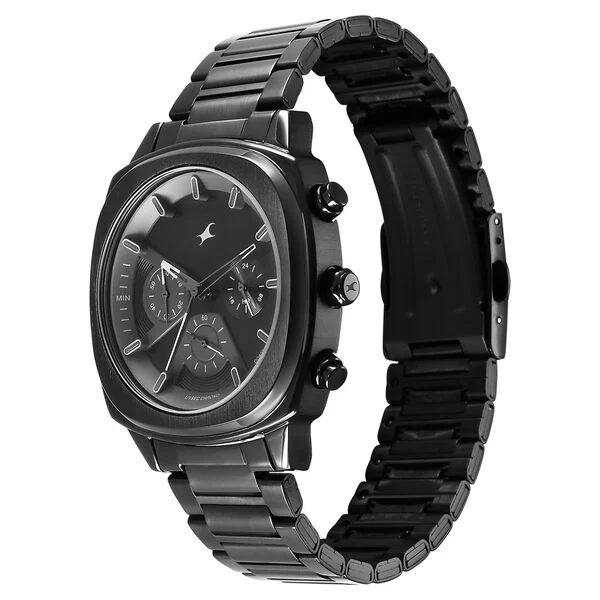 FASTRACK other view