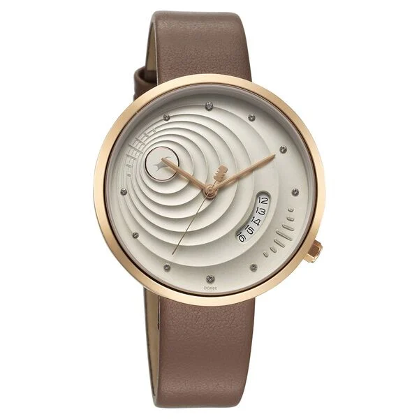 FASTRACK other view
