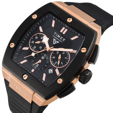 TIMEX other view