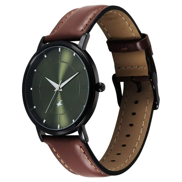 FASTRACK other view
