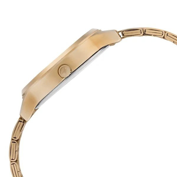 FASTRACK other view