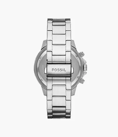 Fossil other view
