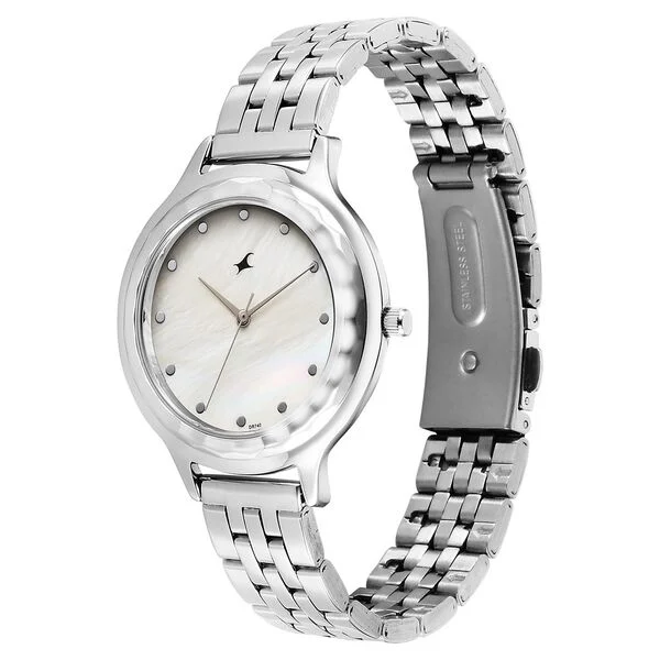 FASTRACK other view