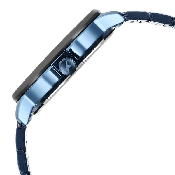 FASTRACK other view