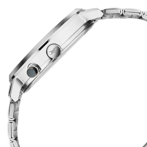 FASTRACK other view