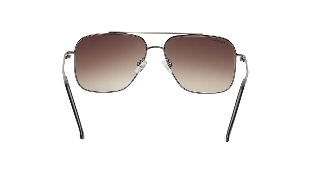 FASTRACK sunglass alternative view