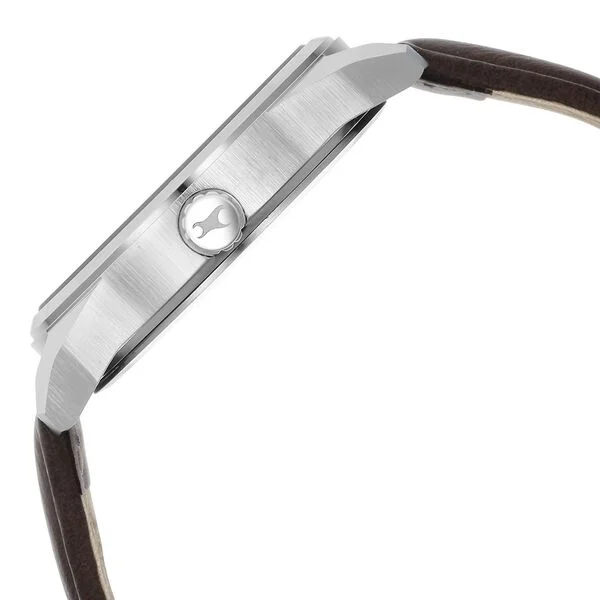 FASTRACK other view