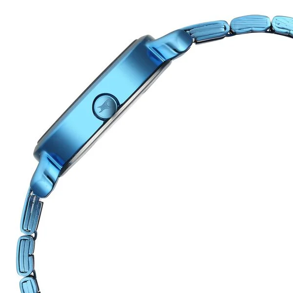 FASTRACK other view