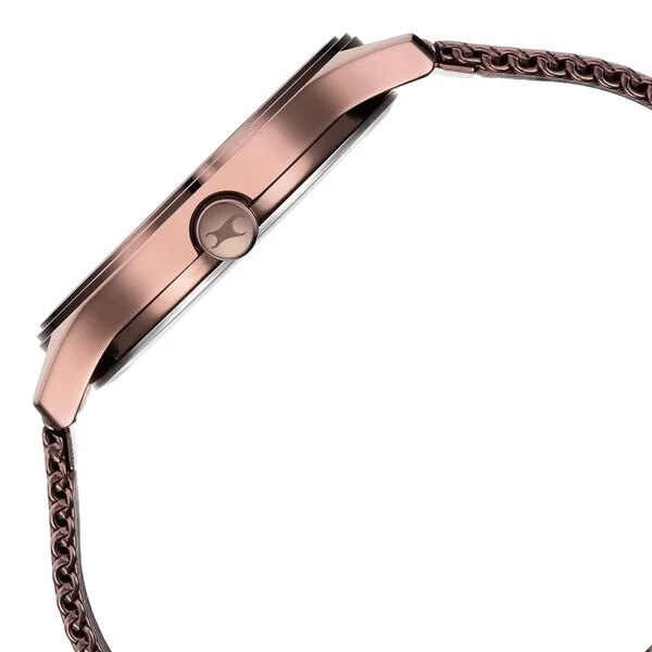 FASTRACK alternative view