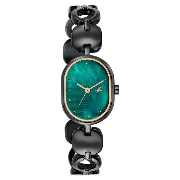 FASTRACK other view