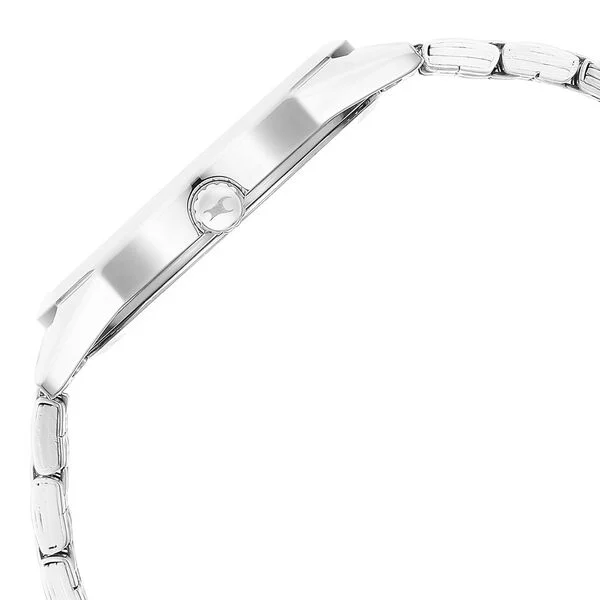 FASTRACK alternative view